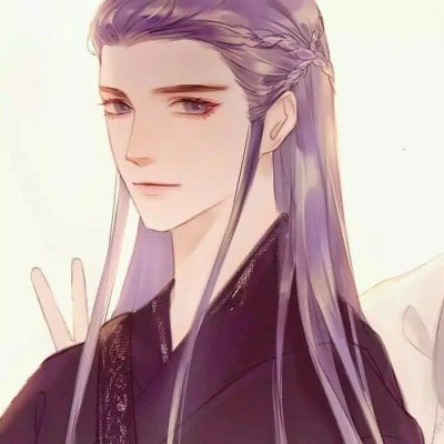 独立游戏《猫头鹰男孩》增加中文 史低促销只要46元