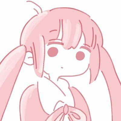 《堡垒之夜》也道歉：在线人数达81万致服务器瘫痪 